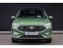 Ford Kuga Plug-In Hybrid ST-Line X | Panoramadak | Matrix LED | Head-up display | 360 camera
