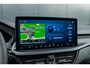 Ford Kuga Plug-In Hybrid ST-Line X | Panoramadak | Matrix LED | Head-up display | 360 camera