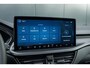 Ford Kuga Plug-In Hybrid ST-Line X | Panoramadak | Matrix LED | Head-up display | 360 camera