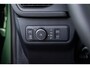 Ford Kuga Plug-In Hybrid ST-Line X | Panoramadak | Matrix LED | Head-up display | 360 camera