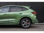 Ford Kuga Plug-In Hybrid ST-Line X | Panoramadak | Matrix LED | Head-up display | 360 camera