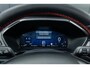 Ford Kuga Plug-In Hybrid ST-Line X | Panoramadak | Matrix LED | Head-up display | 360 camera