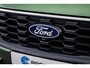 Ford Kuga Plug-In Hybrid ST-Line X | Panoramadak | Matrix LED | Head-up display | 360 camera