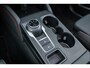 Ford Kuga Plug-In Hybrid ST-Line X | Panoramadak | Matrix LED | Head-up display | 360 camera