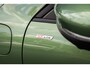 Ford Kuga Plug-In Hybrid ST-Line X | Panoramadak | Matrix LED | Head-up display | 360 camera