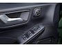Ford Kuga Plug-In Hybrid ST-Line X | Panoramadak | Matrix LED | Head-up display | 360 camera