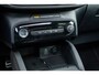 Ford Kuga Plug-In Hybrid ST-Line X | Panoramadak | Matrix LED | Head-up display | 360 camera
