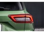 Ford Kuga Plug-In Hybrid ST-Line X | Panoramadak | Matrix LED | Head-up display | 360 camera