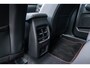 Ford Kuga Plug-In Hybrid ST-Line X | Panoramadak | Matrix LED | Head-up display | 360 camera