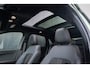 Ford Kuga Plug-In Hybrid ST-Line X | Panoramadak | Matrix LED | Head-up display | 360 camera