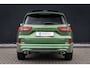 Ford Kuga Plug-In Hybrid ST-Line X | Panoramadak | Matrix LED | Head-up display | 360 camera
