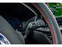 Ford Kuga Plug-In Hybrid ST-Line X | Panoramadak | Matrix LED | Head-up display | 360 camera