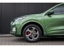 Ford Kuga Plug-In Hybrid ST-Line X | Panoramadak | Matrix LED | Head-up display | 360 camera