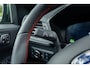 Ford Kuga Plug-In Hybrid ST-Line X | Panoramadak | Matrix LED | Head-up display | 360 camera