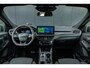 Ford Kuga Plug-In Hybrid ST-Line X | Panoramadak | Matrix LED | Head-up display | 360 camera
