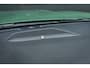 Ford Kuga Plug-In Hybrid ST-Line X | Panoramadak | Matrix LED | Head-up display | 360 camera