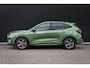 Ford Kuga Plug-In Hybrid ST-Line X | Panoramadak | Matrix LED | Head-up display | 360 camera