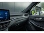 Ford Kuga Plug-In Hybrid ST-Line X | Panoramadak | Matrix LED | Head-up display | 360 camera
