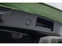 Ford Kuga Plug-In Hybrid ST-Line X | Panoramadak | Matrix LED | Head-up display | 360 camera