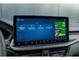 Ford Kuga Plug-In Hybrid ST-Line X | Panoramadak | Matrix LED | Head-up display | 360 camera