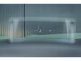Ford Kuga Plug-In Hybrid ST-Line X | Panoramadak | Matrix LED | Head-up display | 360 camera