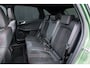 Ford Kuga Plug-In Hybrid ST-Line X | Panoramadak | Matrix LED | Head-up display | 360 camera