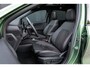 Ford Kuga Plug-In Hybrid ST-Line X | Panoramadak | Matrix LED | Head-up display | 360 camera