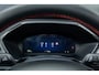 Ford Kuga Plug-In Hybrid ST-Line X | Panoramadak | Matrix LED | Head-up display | 360 camera