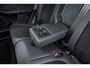 Ford Kuga Plug-In Hybrid ST-Line X | Panoramadak | Matrix LED | Head-up display | 360 camera