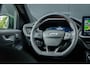 Ford Kuga Plug-In Hybrid ST-Line X | Panoramadak | Matrix LED | Head-up display | 360 camera