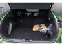 Ford Kuga Plug-In Hybrid ST-Line X | Panoramadak | Matrix LED | Head-up display | 360 camera