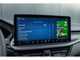 Ford Kuga Plug-In Hybrid ST-Line X | Panoramadak | Matrix LED | Head-up display | 360 camera