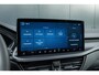Ford Kuga Plug-In Hybrid ST-Line X | Panoramadak | Matrix LED | Head-up display | 360 camera