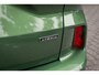 Ford Kuga Plug-In Hybrid ST-Line X | Panoramadak | Matrix LED | Head-up display | 360 camera