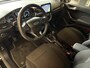 Ford Fiesta 1.0 EcoBoost Hybrid Titanium X Adapt Cruise, Navi, Camera