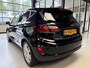Ford Fiesta 1.0 EcoBoost Hybrid Titanium X Adapt Cruise, Navi, Camera