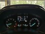 Ford Fiesta 1.0 EcoBoost Hybrid Titanium X Adapt Cruise, Navi, Camera