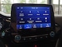 Ford Fiesta 1.0 EcoBoost Hybrid Titanium X Adapt Cruise, Navi, Camera