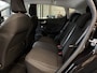 Ford Fiesta 1.0 EcoBoost Hybrid Titanium X Adapt Cruise, Navi, Camera