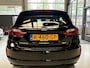 Ford Fiesta 1.0 EcoBoost Hybrid Titanium X Adapt Cruise, Navi, Camera
