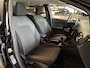 Ford Fiesta 1.0 EcoBoost Hybrid Titanium X Adapt Cruise, Navi, Camera