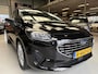 Ford Fiesta 1.0 EcoBoost Hybrid Titanium X Adapt Cruise, Navi, Camera