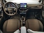 Ford Fiesta 1.0 EcoBoost Hybrid Titanium X