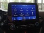 Ford Fiesta 1.0 EcoBoost Hybrid Titanium X
