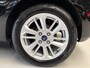 Ford Fiesta 1.0 EcoBoost Hybrid Titanium X Adapt Cruise, Navi, Camera