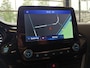 Ford Fiesta 1.0 EcoBoost Hybrid Titanium X Adapt Cruise, Navi, Camera