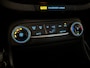 Ford Fiesta 1.0 EcoBoost Hybrid Titanium X Adapt Cruise, Navi, Camera