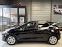 Ford Fiesta 1.0 EcoBoost Hybrid Titanium X Adapt Cruise, Navi, Camera