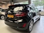 Ford Fiesta 1.0 EcoBoost Hybrid Titanium X Adapt Cruise, Navi, Camera