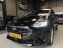 Ford Fiesta 1.0 EcoBoost Hybrid Titanium X